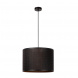 Подвесной светильник Lucide TAGALOG 21429/01/30
