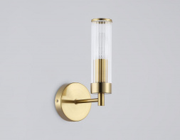 Бра Ambrella Light High Light Modern LH55164