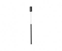 Подвесной светильник Kink Light Элени 08463-59A,19