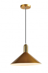 Светильник подвесной Moderli Forli V11549-1P