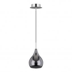 Подвесной светильник Lightstar Pentola 803037