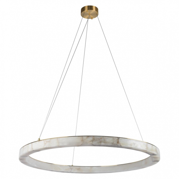 Подвесной светильник LOFT IT Mondrian 10408/1000