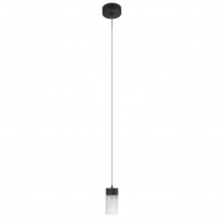 Подвесной светильник Mantra GRUISSAN 9294