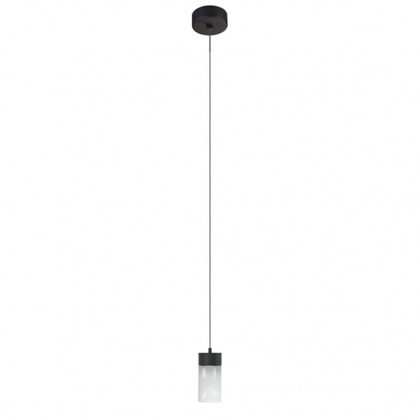 Подвесной светильник Mantra GRUISSAN 9294