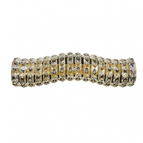 Настенный светильник Lightstar Onda 741632