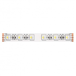 Светодиодная лента Maytoni Technical 19,2W/m 60LED/m 5050SMD теплый белый 5M 10179