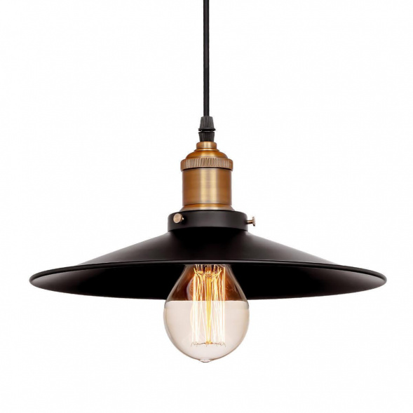 Подвесной светильник Loft IT Factory Filament Loft1102