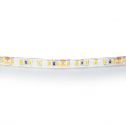 Светодиодная влагозащищенная лента Lightstar 12W/m 120LED/m дневной белый 5M 420854