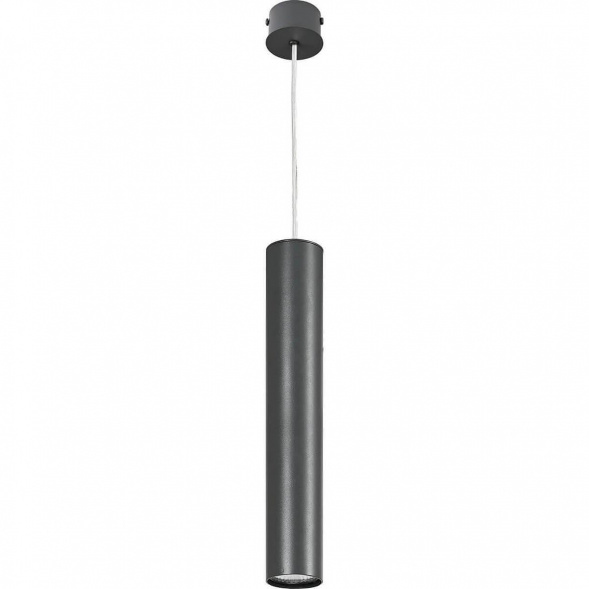 Подвесной светильник Nowodvorski Eye 5456