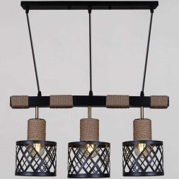 Потолочный светильник Reluce 05579-0.9-03