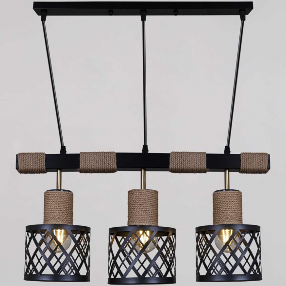 Потолочный светильник Reluce 05579-0.9-03