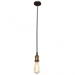 Подвесной светильник Loft IT Holder Loft1153