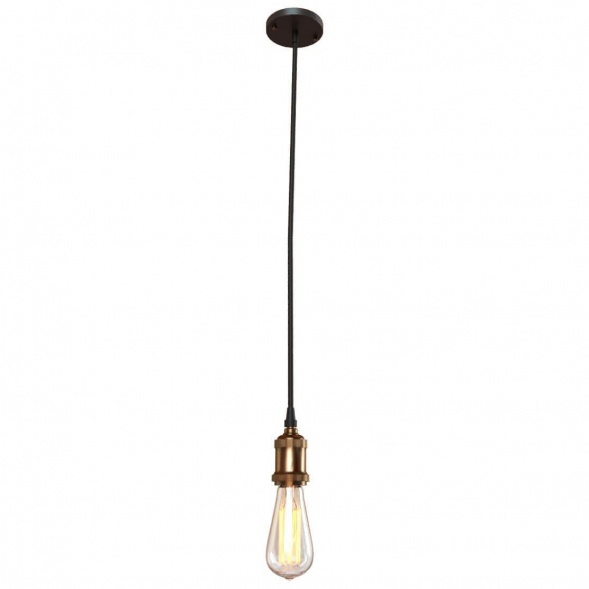 Подвесной светильник Loft IT Holder Loft1153