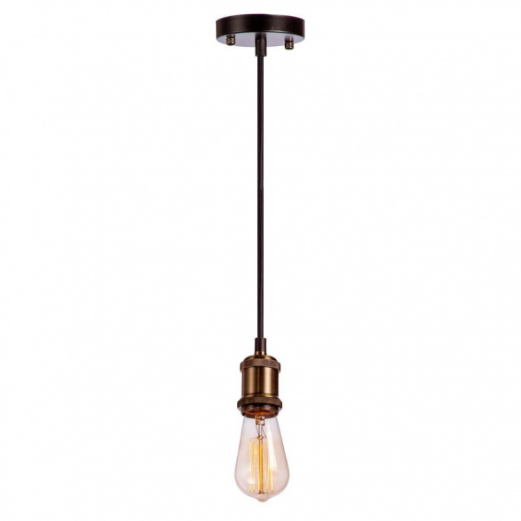 Подвесной светильник Loft IT Holder Loft1153