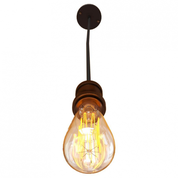 Подвесной светильник Loft IT Holder Loft1153