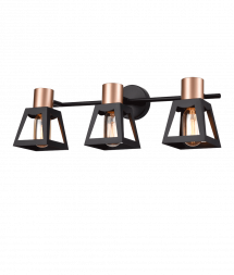 Спот Vele Luce Carisma VL6462W03