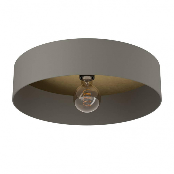 Потолочный светильник Eglo Duaia 901745