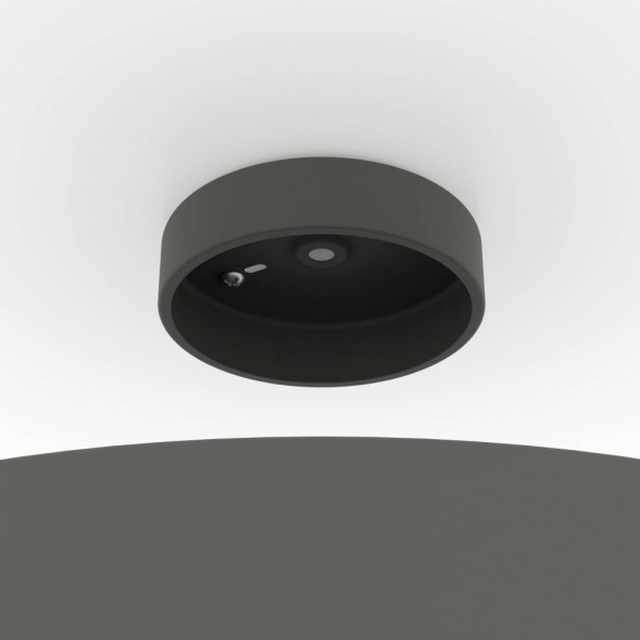 Потолочный светильник Eglo Duaia 901745