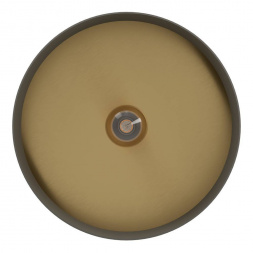 Потолочный светильник Eglo Duaia 901745