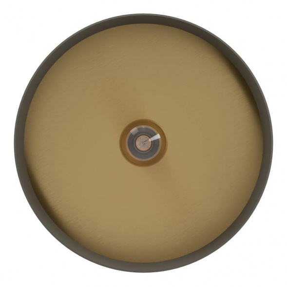 Потолочный светильник Eglo Duaia 901745