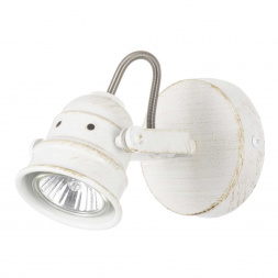 Спот Citilux Веймар CL537512