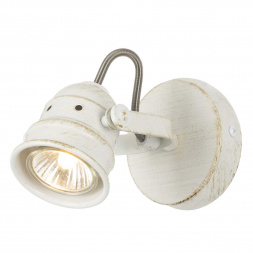 Спот Citilux Веймар CL537512