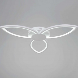 Светильник потолочный Reluce 09877-0.3-03 CR