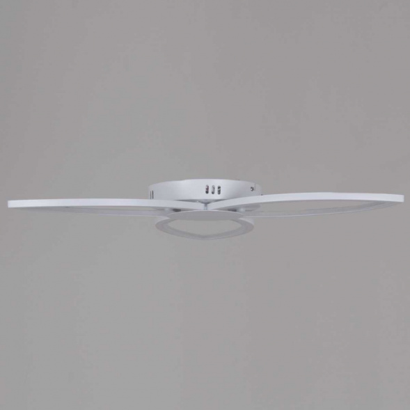 Светильник потолочный Reluce 09877-0.3-03 CR