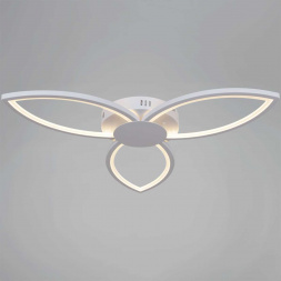 Светильник потолочный Reluce 09877-0.3-03 CR