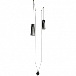 Подвесной светильник Nowodvorski Dover 9263