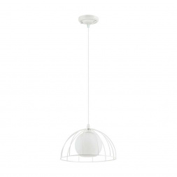 Подвесной светильник Lumion Suspentioni Shelby 3713/1