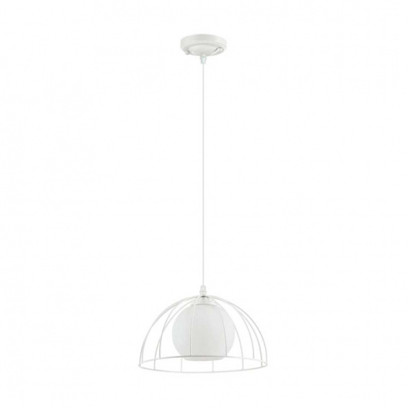 Подвесной светильник Lumion Suspentioni Shelby 3713/1