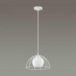 Подвесной светильник Lumion Suspentioni Shelby 3713/1