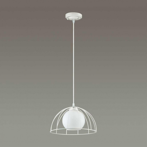 Подвесной светильник Lumion Suspentioni Shelby 3713/1