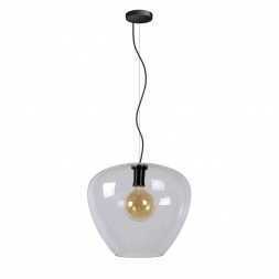 Подвесной светильник Lucide Soufian 70478/40/60