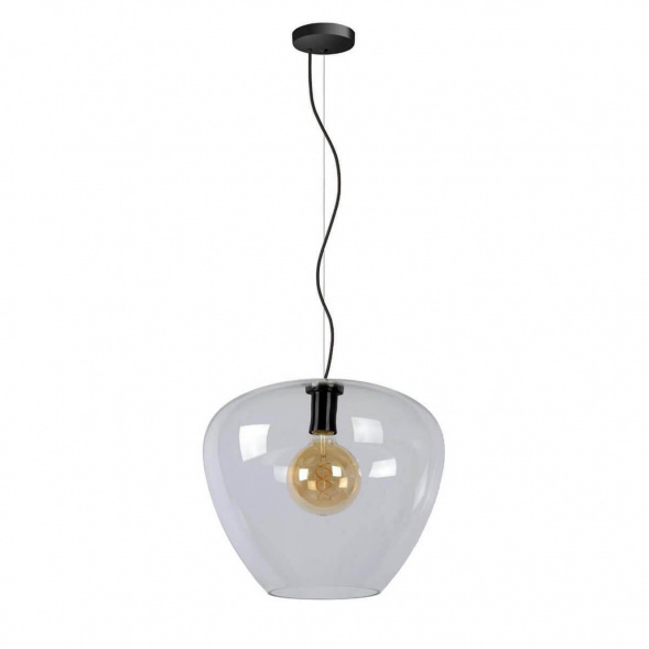 Подвесной светильник Lucide Soufian 70478/40/60