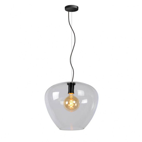 Подвесной светильник Lucide Soufian 70478/40/60