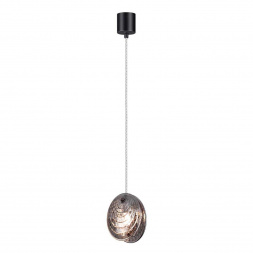 Подвесной светильник Odeon Light MUSSELS 5038/1A
