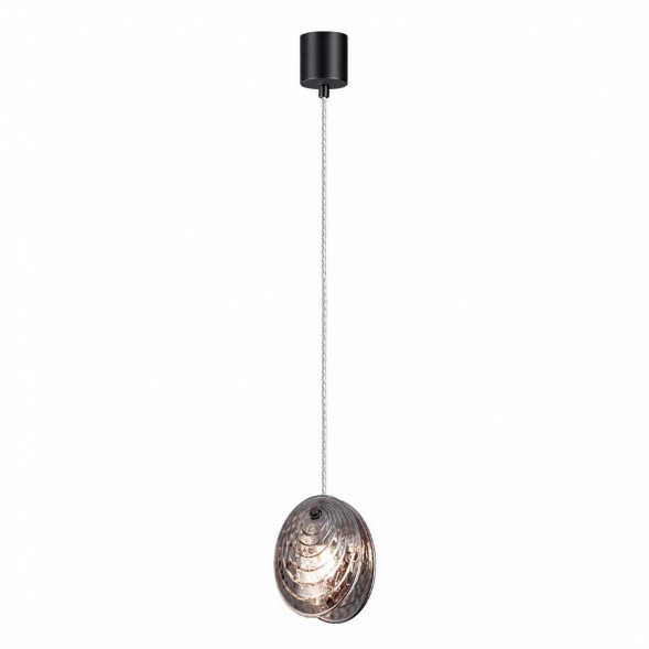 Подвесной светильник Odeon Light MUSSELS 5038/1A