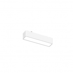 Трековый светодиодный светильник Aployt Magnetic track 48 APL.0101.10.05