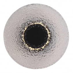 Настенный светильник ST Luce ALUMNO SL6142.411.01