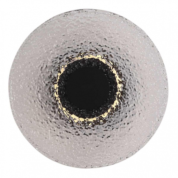 Настенный светильник ST Luce ALUMNO SL6142.411.01