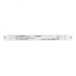 Блок питания Arlight ARV-SP-48100-Linear-PFC 48V 100W IP20 2,1A 032628