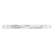 Блок питания Arlight ARV-SP-48100-Linear-PFC 48V 100W IP20 2,1A 032628