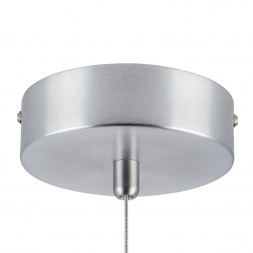 Подвесной светильник Lightstar Qubica 805504