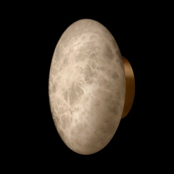 Настенный светильник LOFT IT Emi 10414W/L