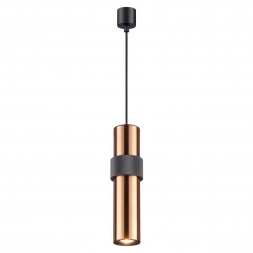 Подвесной светильник Odeon Light L-vision Afra 4739/5L