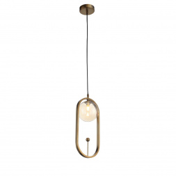 Подвесной светильник ST Luce Circono SL1201.203.01