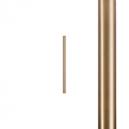 Плафон Nowodvorski Cameleon Laser 490 8571