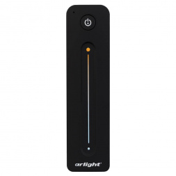 Пульт ДУ Arlight Smart-R39-Mix 026412